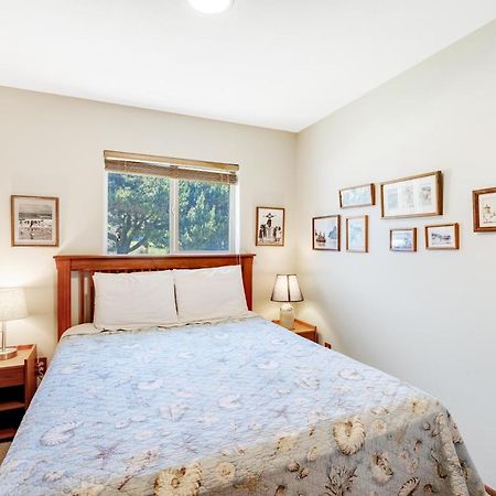 Arthur'S Court Oceanside Zewnętrze zdjęcie