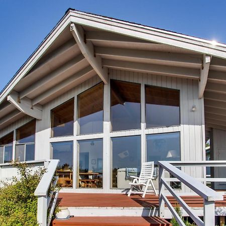 Arthur'S Court Oceanside Zewnętrze zdjęcie