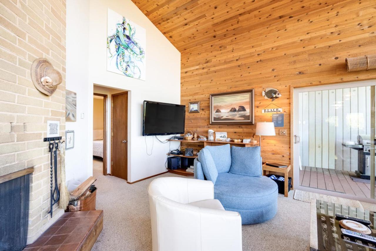 Arthur'S Court Oceanside Zewnętrze zdjęcie
