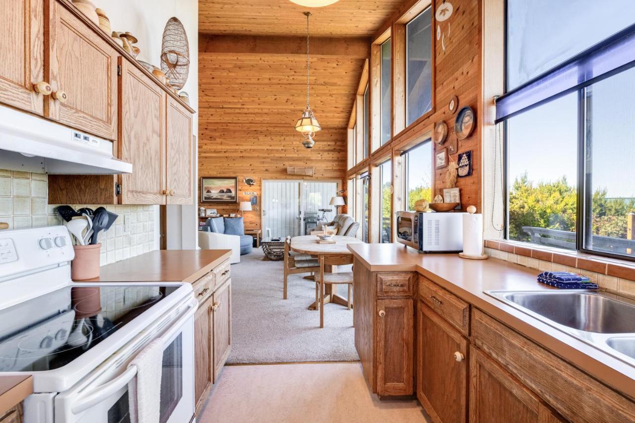 Arthur'S Court Oceanside Zewnętrze zdjęcie