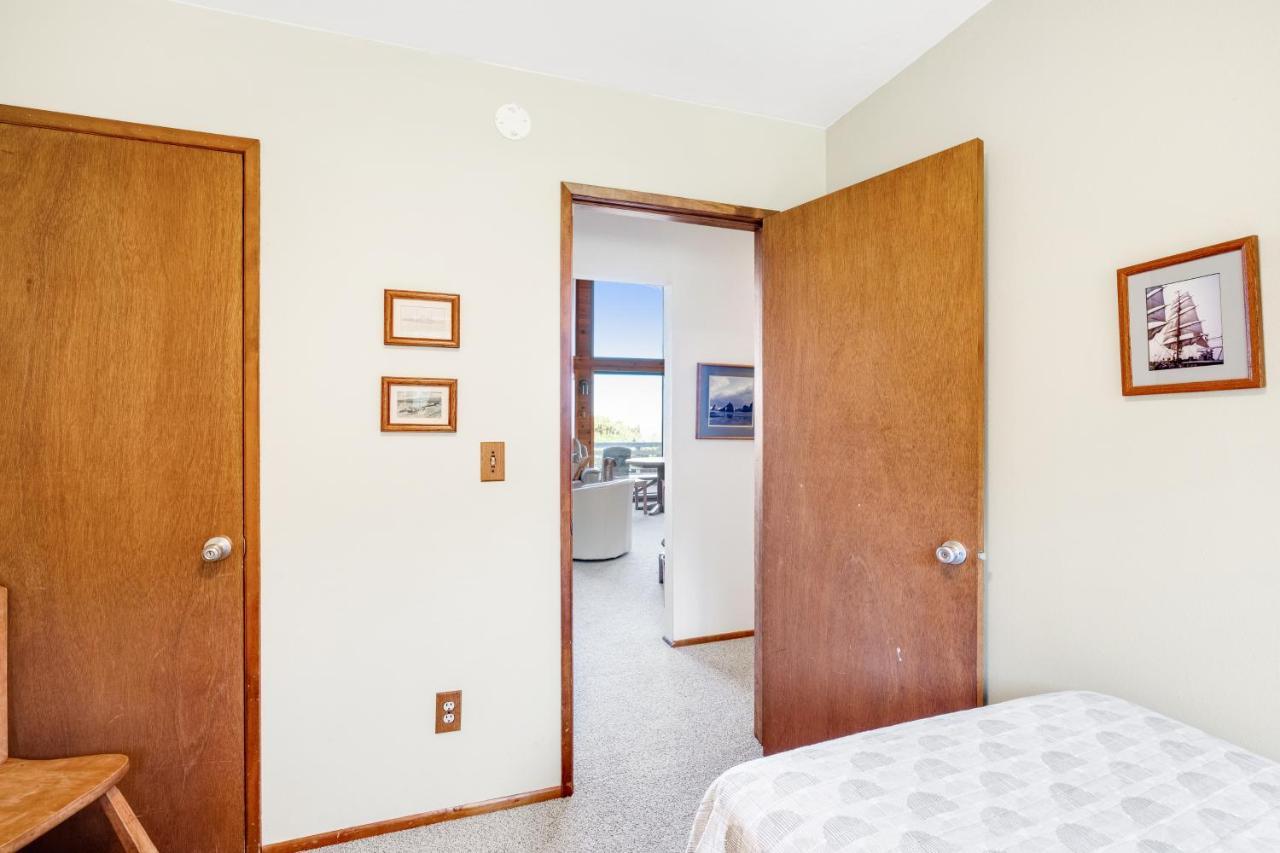 Arthur'S Court Oceanside Zewnętrze zdjęcie
