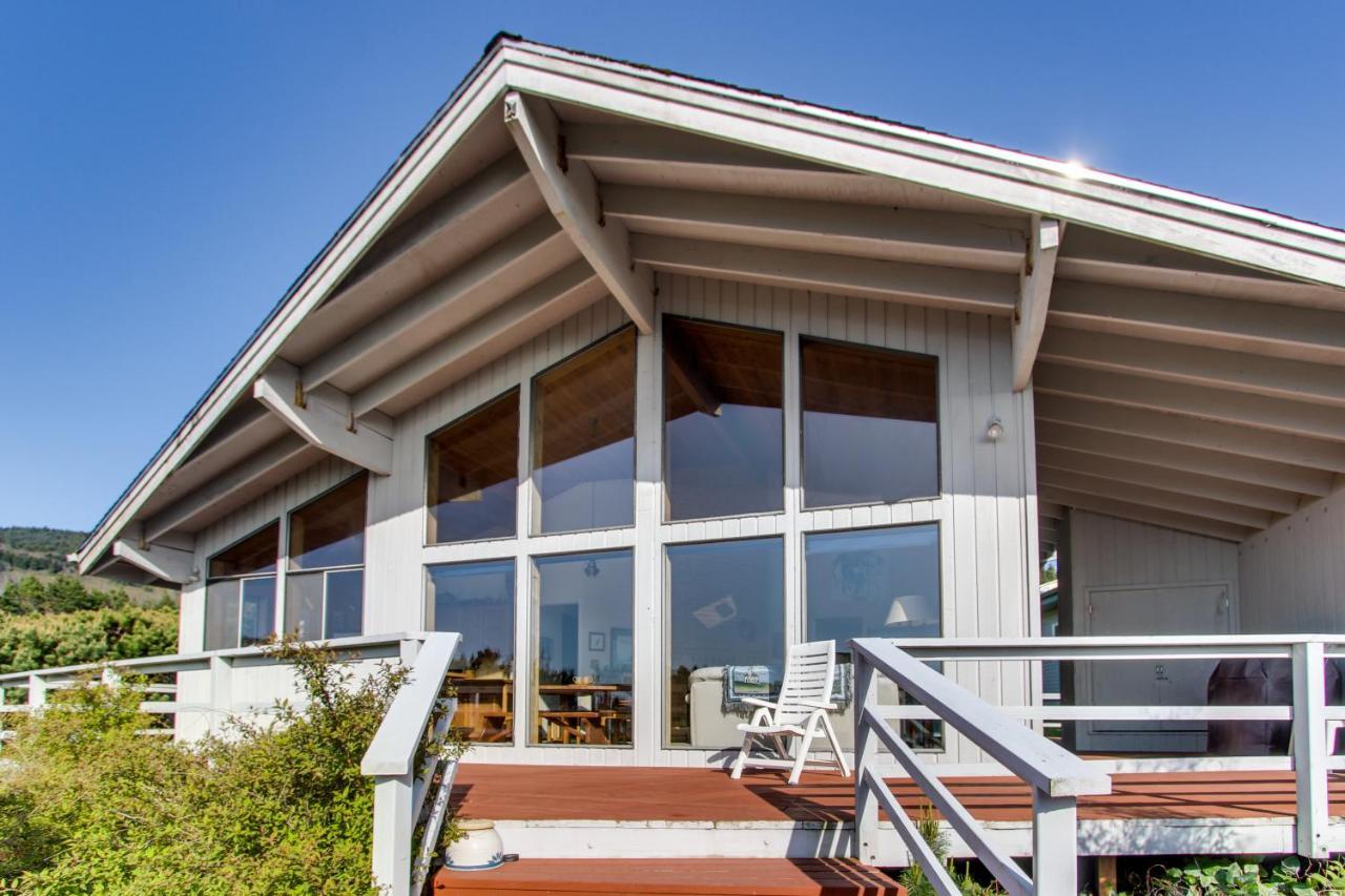 Arthur'S Court Oceanside Zewnętrze zdjęcie